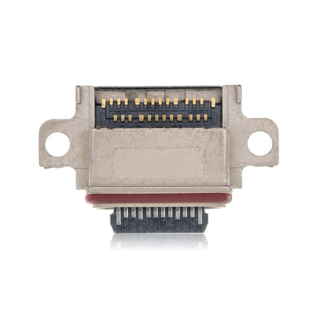 For Samsung Galaxy Note 10/N970F/N975/Note 10+ | Charge Port | (Premium OEM)