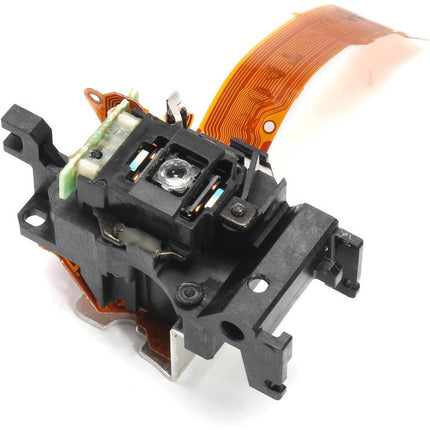 For Nintendo Gamecube Laser(SKU:1477424)