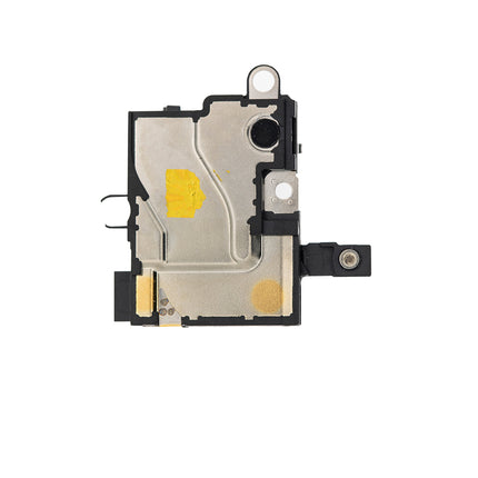 For Google Pixel 4 XL Earpiece Speaker (Premium OEM)(SKU:1348599)