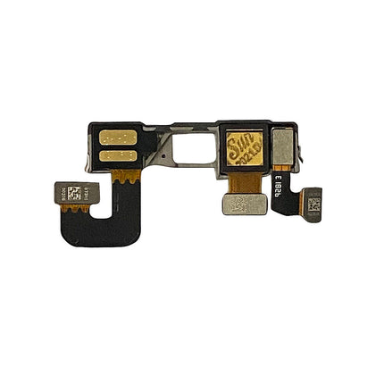 For Huawei Mate 20 Pro Front Small Camera (Premium OEM)(SKU:1216134)