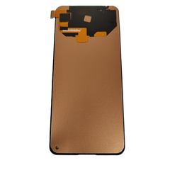 For OPPO Reno 5 5G / FIND X3 LITE | LCD Assembly TFT | Black(Aftermarket)