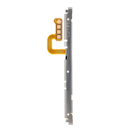 For Samsung Galaxy Note 9/N960F Volume Flex Cable (Premium OEM)(SKU:1089937)