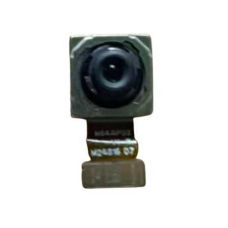 For Realme C55 Rear back big camera (Premium OEM)