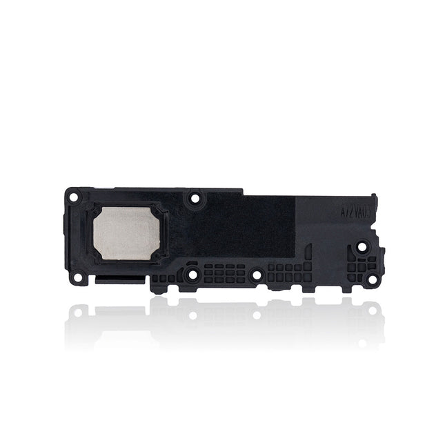 For Samsung A72/5G | Loudspeaker/Buzzer | (Premium OEM)