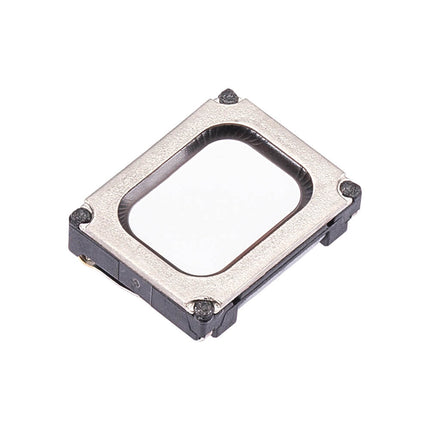 For Motorola One Macro Earpiece Speaker (Premium OEM)(SKU:1477131)