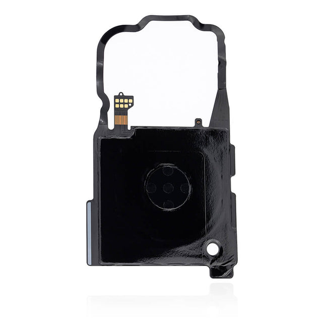 For Samsung Galaxy S9 Plus/G965F | NFC | (Premium OEM)