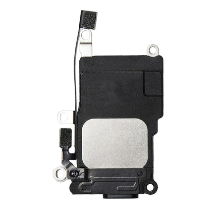 For iPhone SE (2022)  Buzzer/Loud Speaker (SKU:1565306)