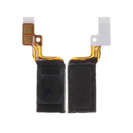 For Samsung Galaxy J5/J500F/J700 Speaker Flex Cable (Premium OEM)(SKU:1076510)