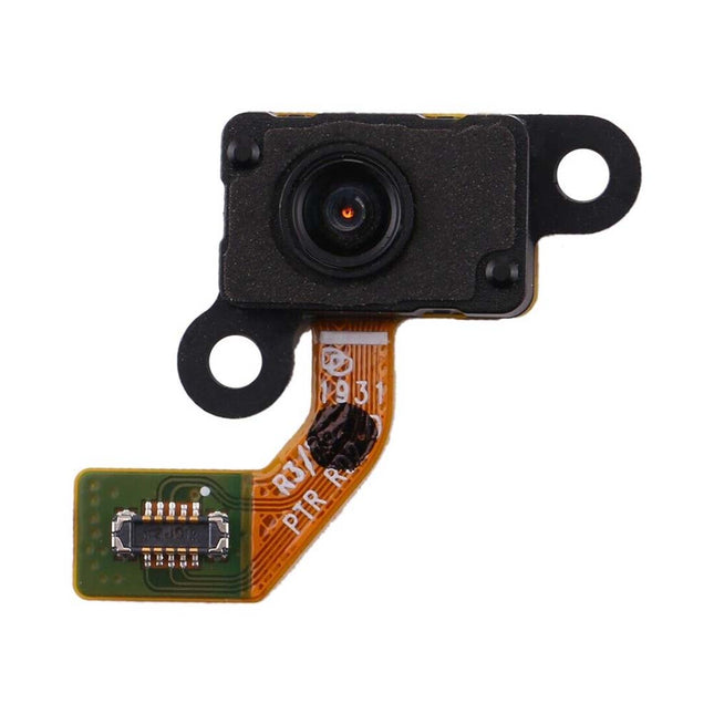 For Samsung Galaxy A30s/A307F | Finger Print Sensor Flex Cable | (Premium OEM)