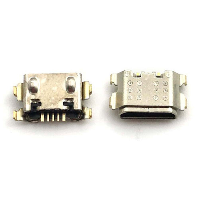 For Samsung Galaxy A03 core | Charge Port(Premium OEM)