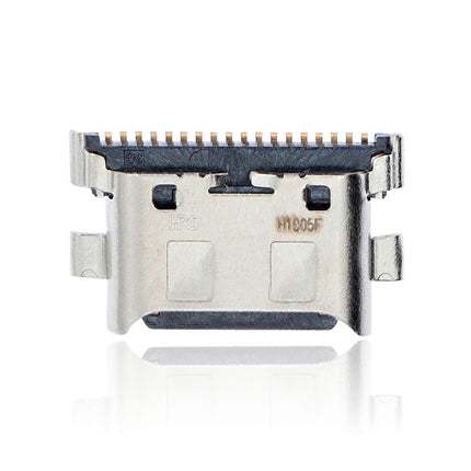 For Samsung Galaxy Note 10 Lite/N770F | Charge Port | (Premium OEM)
