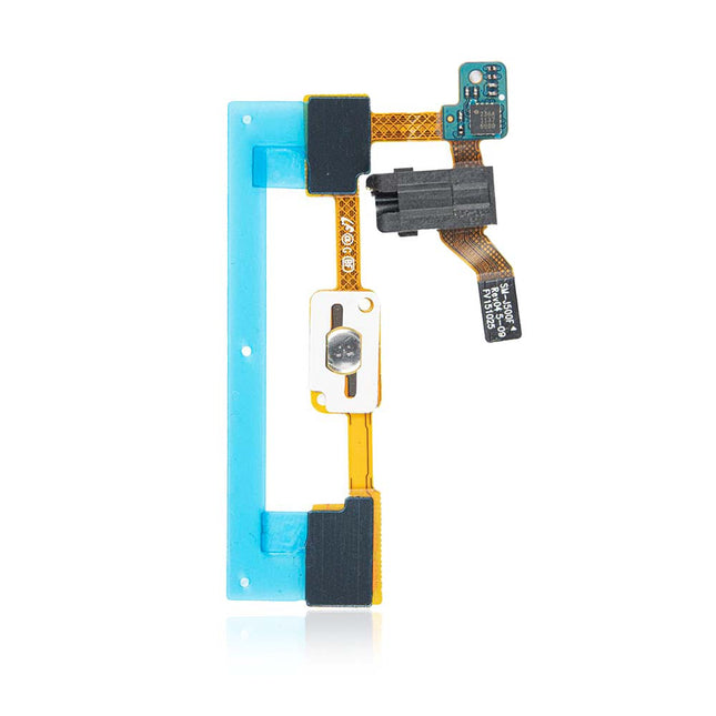 For Samsung Galaxy J5/J500F | Function Board Flex Cable/Earphone Flex Cable | (Premium OEM)