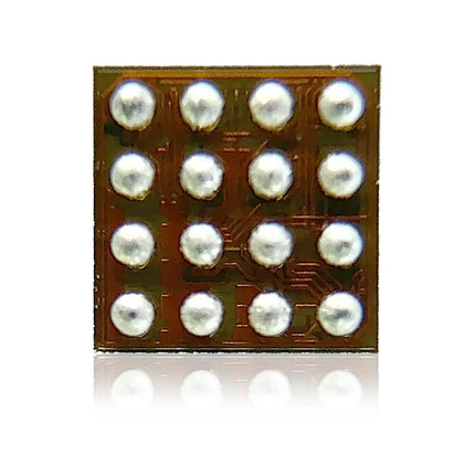 For iPhone 7/7 Plus Backlight IC Set/U3701/D3701/C3702/D3702/C3703/C3705/C3706/C3721/C3725/L3704 (Premium OEM)(SKU:1089921)