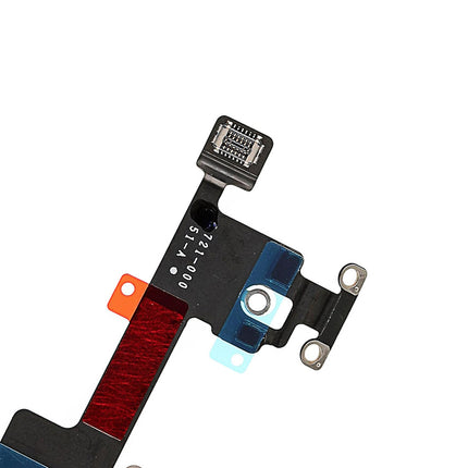 For iPhone X Wifi Antenna/QB (Premium OEM)(SKU:1087653)