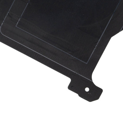 For Samsung Galaxy Note 9/N960F NFC (Premium OEM)(SKU:1123636)