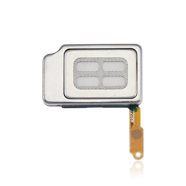 For Samsung Galaxy A53 5G | Earpiece Speaker(Premium OEM)