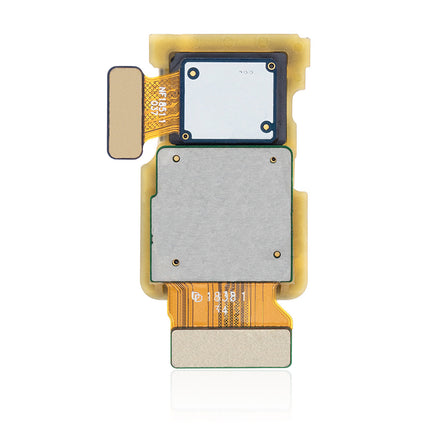 For Samsung Galaxy S10e/G970 Rear back big camera (Premium OEM)(SKU:1091305)