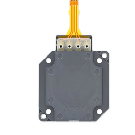 For Nintendo New 3DS Circle Pad Control Board Assembly / Part Only (2015)(SKU:1530080)