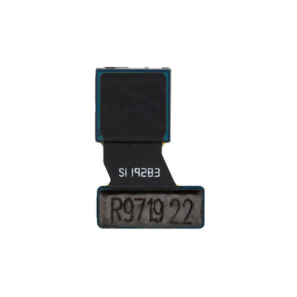 For Samsung Galaxy A20/A205F Front Small Camera (Premium OEM)(SKU:1145038)