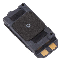 For Samsung Galaxy A12S/A127 | Earpiece Speaker(Premium OEM)