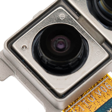 For xiaomi 9 Rear back big camera (Premium OEM)(SKU:1092293)