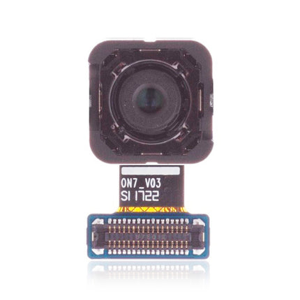 For Samsung Galaxy J7 2017/J730/J530 | Rear back big camera | (Premium OEM)
