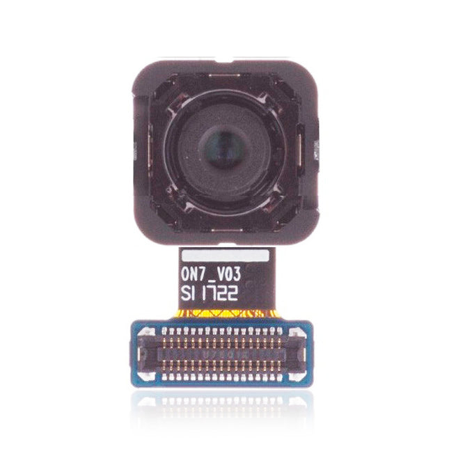For Samsung Galaxy J7 2017/J730/J530 | Rear back big camera | (Premium OEM)
