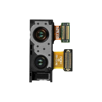 For Huawei Mate 30 Pro Front Small Camera (Premium OEM)(SKU:1451893)