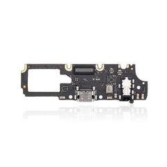 For LG K41S | Charge Port Flex Cabe | (Premium OEM)
