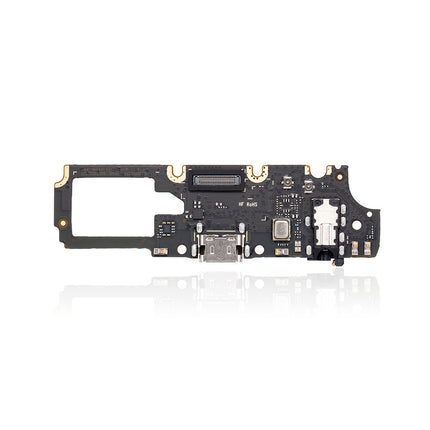 For LG K41S | Charge Port Flex Cabe | (Premium OEM)