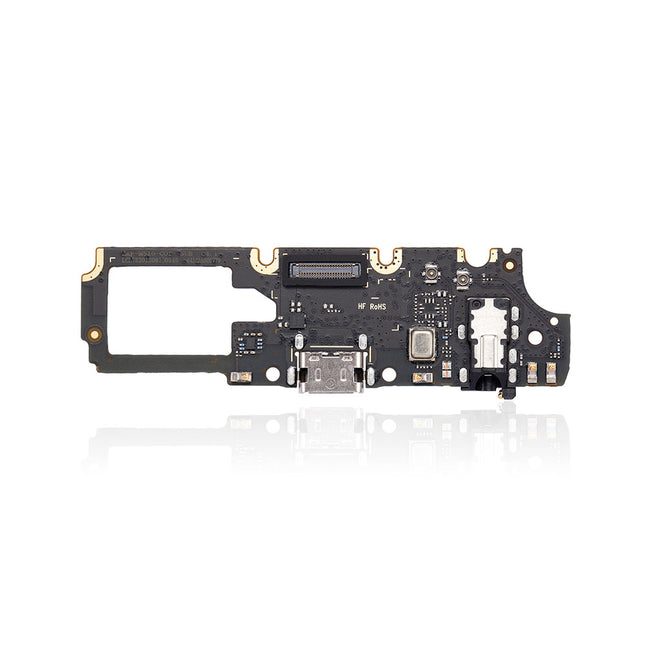For LG K41S | Charge Port Flex Cabe | (Premium OEM)
