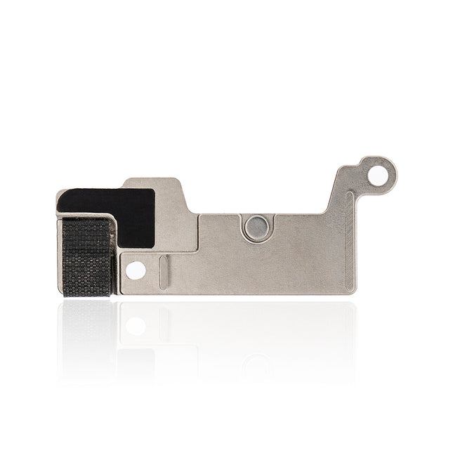 For iPhone 6s Plus | Home Button Metal Bracket | (Premium OEM)