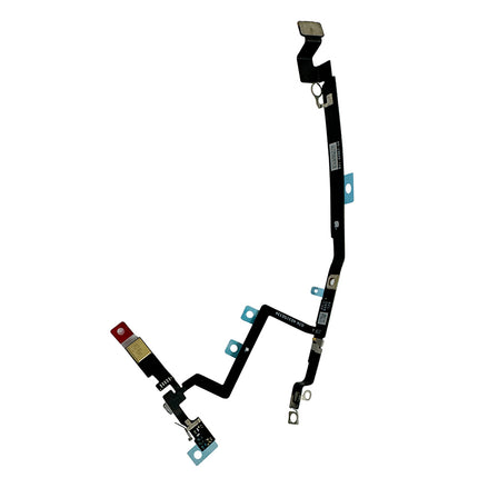For iPhone 16 Pro Wifi Flex Cable (Premium OEM)(SKU:1560374)