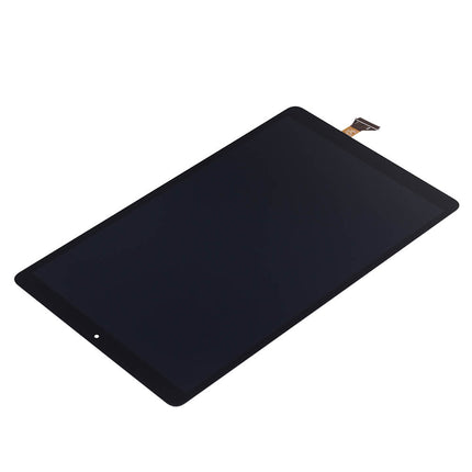 For Samsung Galaxy Tab A 10.1 2019/T510 LCD Assembly/T515 Black(Refurbished)***DE Warehouse***(SKU:1507004)