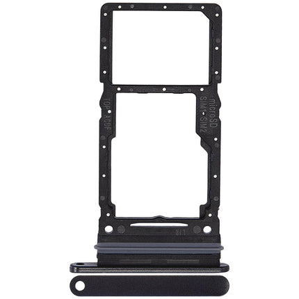 For Samsung Galaxy A34  Sim Card Holder / Single Card  (Premium OEM)