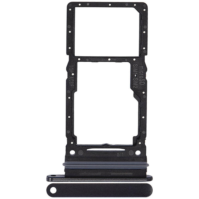 For Samsung Galaxy A34  Sim Card Holder / Single Card  (Premium OEM)