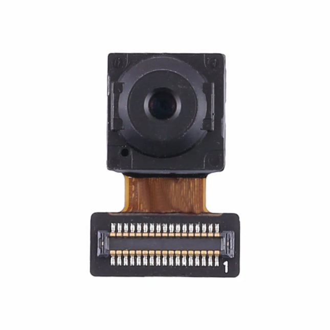For Huawei Mate 10 | Front Small Camera | (Premium OEM)