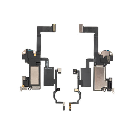 For iPhone 12 /12 Pro sensor flex cable/With Speaker (Premium OEM)***DE Warehouse***(SKU:1530789)