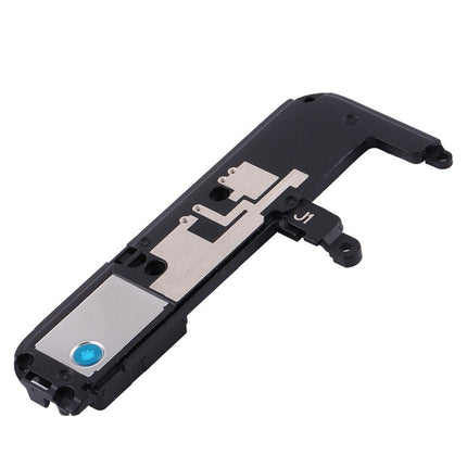 For xiaomi 10 Pro Loudspeaker/Buzzer (Premium OEM)(SKU:1379669)