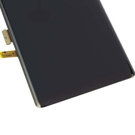 For Samsung Galaxy Note 8/N950 OLED assembly Black(Refurbished)(SKU:1087407)