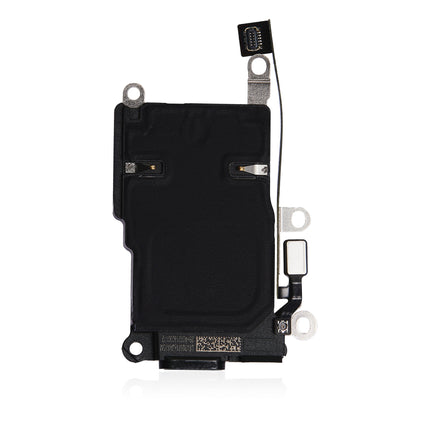 For iPhone SE (2022)  Buzzer/Loud Speaker (SKU:1565306)
