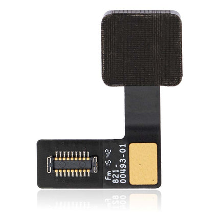 For iPad Pro 9.7inch Front Small Camera (Premium OEM)(SKU:1083762)