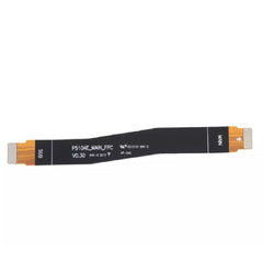 For Motorola G42 Charge Port Flex Cable(Refurbished)