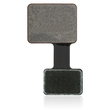 For Samsung Galaxy S20 FE Finger Print Sensor Flex Cable (Premium OEM)(SKU:1481561)