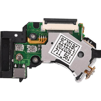 For Sony /Laser Lens/ PS2 PVR-802W/ 70000/79000/90000 / AAA(SKU:1477904)