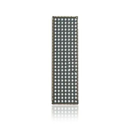 For iPhone 8 | Touch IC/M5500 | (Premium OEM)