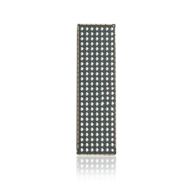 For iPhone 8 | Touch IC/M5500 | (Premium OEM)