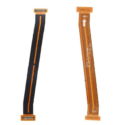 For Samsung Galaxy A20e/A202F | Main Board Flex Cable | (Aftermarket Plus)