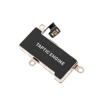 For iPhone 12 Vibrator (Premium OEM)(SKU:1379803)