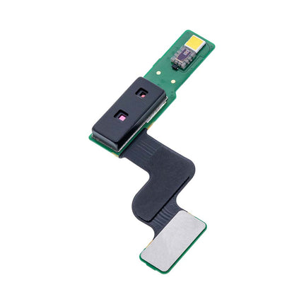 For Samsung Galaxy Note 20 Ultra/N985 Proximity Sensor with Flash Light Flex Cable ( Premium OEM )(SKU:1482788)
